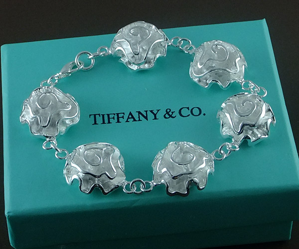 tiffany chain-140